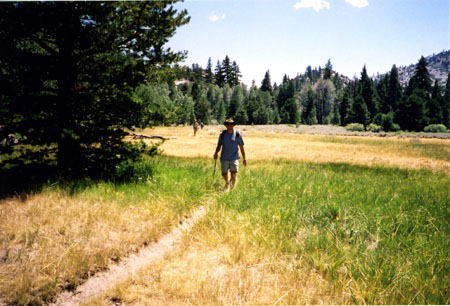 %_tempFileNameJohn%20at%20Leavitt%20Meadows%