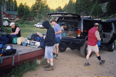 %_tempFileNameLeavitt%20Meadows%20Pack%20Station%