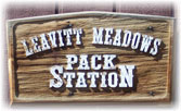 %_tempFileNameleavittmeadowssign%