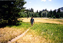 %_tempFileNameJohn%20at%20Leavitt%20Meadows%