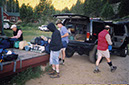 %_tempFileNameLeavitt%20Meadows%20Pack%20Station%