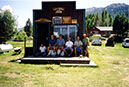 %_tempFileNamePack%20Station%20Group%20Photo%