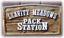 %_tempFileNameleavittmeadowssign%